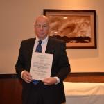AwardBanquet2015_136 (January 17, 2015)